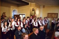 015 Musiker hinten.JPG&sig=f7d97693ff37dc160c36762c117f97e983ba11c37d5b8d6eb42b356244930fa7